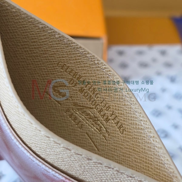 ���̺��� ī�� Ȧ�� M27754-3