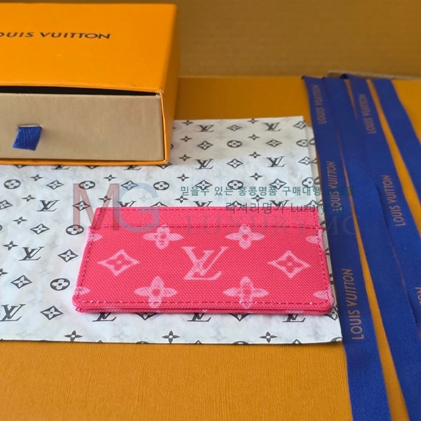 ���̺��� ī�� Ȧ�� M27754-1