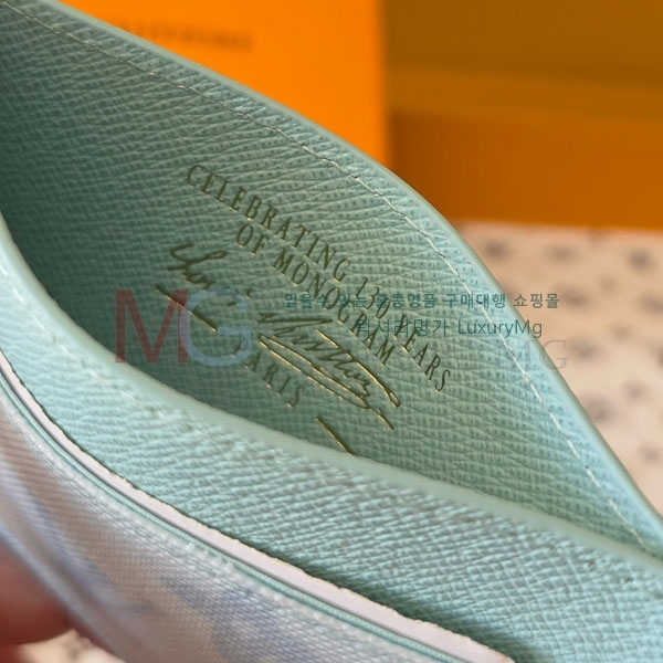 ���̺��� ī�� Ȧ�� M27754-4