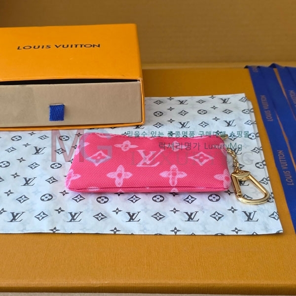 ���̺��� Ű �Ŀ�ġ M27671-4