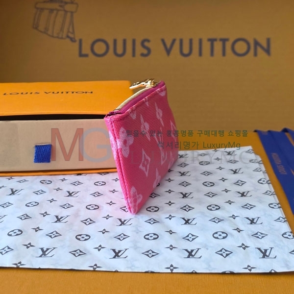 ���̺��� Ű �Ŀ�ġ M27671-4