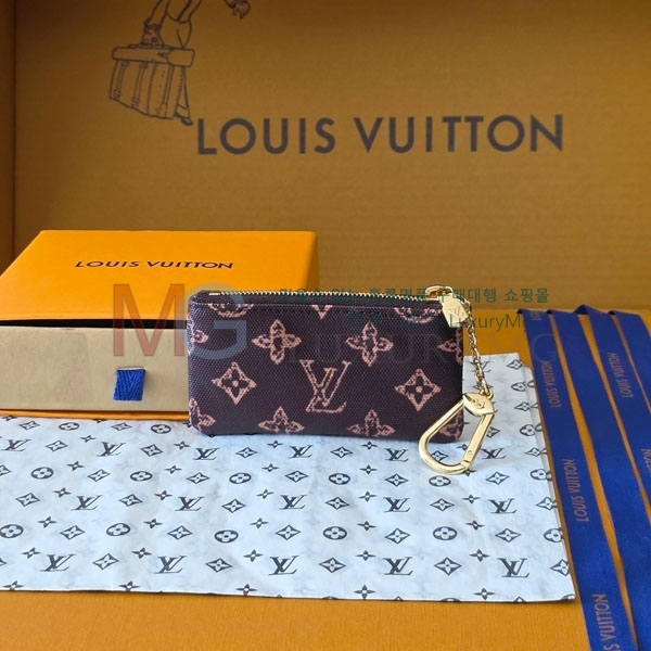 ���̺��� Ű �Ŀ�ġ M27671-5