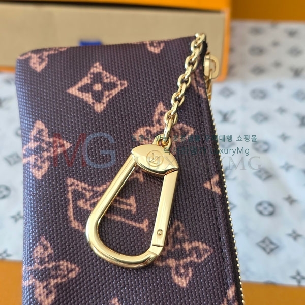 ���̺��� Ű �Ŀ�ġ M27671-5