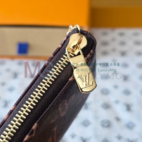 ���̺��� Ű �Ŀ�ġ M27671-5