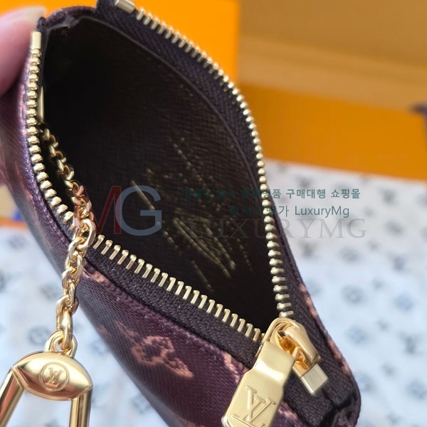 ���̺��� Ű �Ŀ�ġ M27671-5