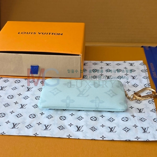 ���̺��� Ű �Ŀ�ġ M27671-5