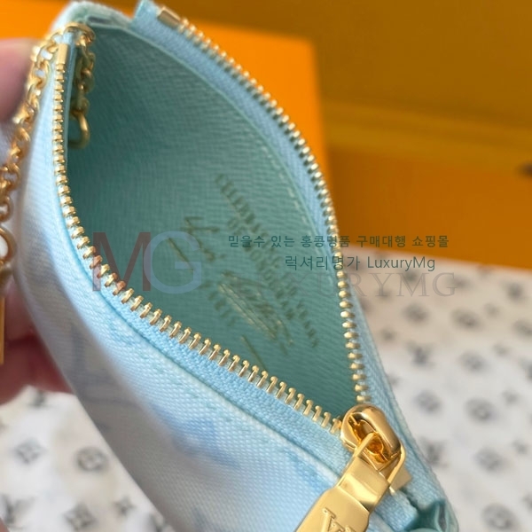 ���̺��� Ű �Ŀ�ġ M27671-2