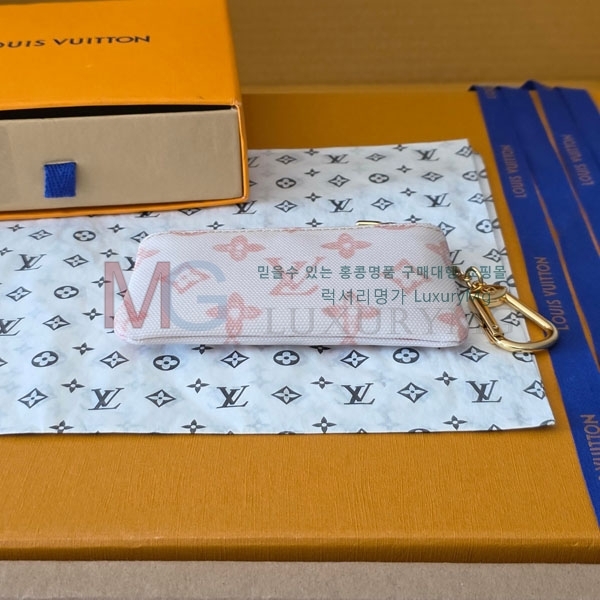 ���̺��� Ű �Ŀ�ġ M27671-3