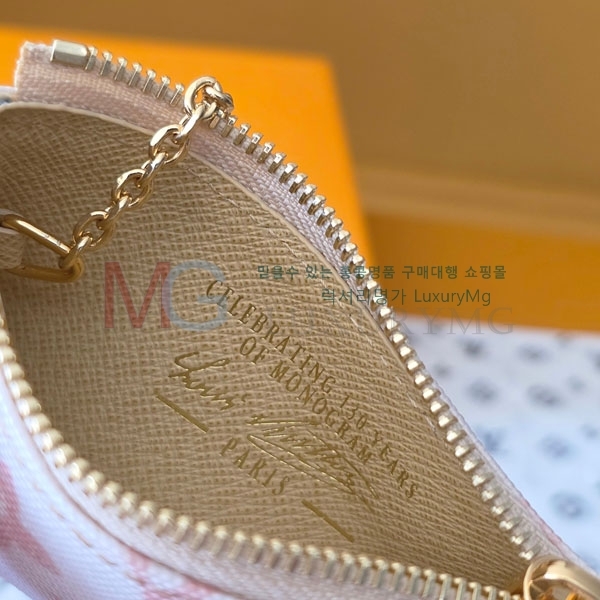 ���̺��� Ű �Ŀ�ġ M27671-3