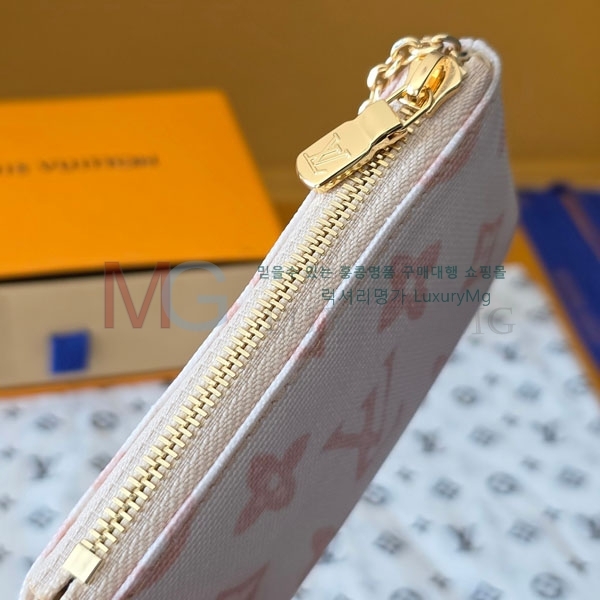 ���̺��� Ű �Ŀ�ġ M27671-3