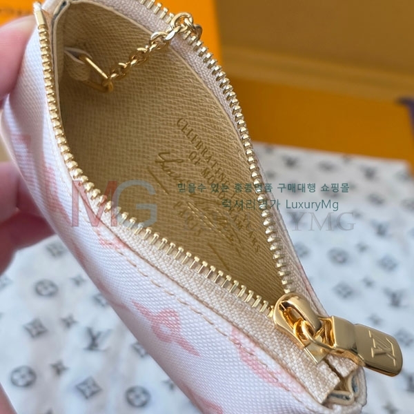 ���̺��� Ű �Ŀ�ġ M27671-3