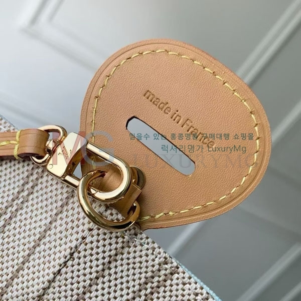 ���̺��� ���� BB M27529-1