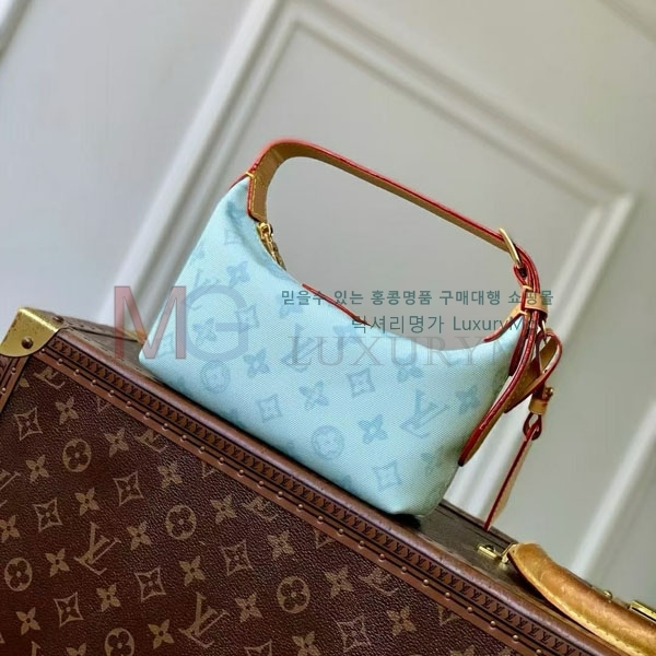 ���̺��� ����Ʈ ���� M28250-1