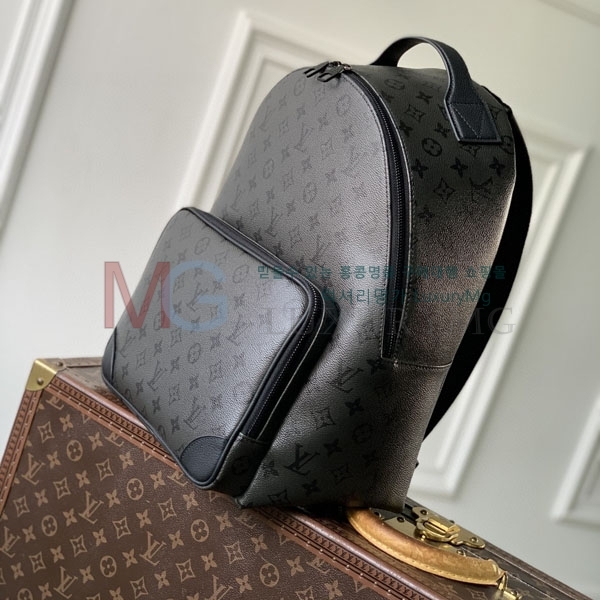 ���̺��� ��Ŀ���� ���� M26765-1