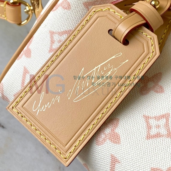 ���̺��� ���ǵ� �ݵѸ��� 20 M27951-1