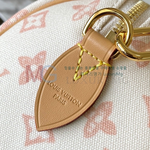 ���̺��� ���ǵ� �ݵѸ��� 20 M27951-1