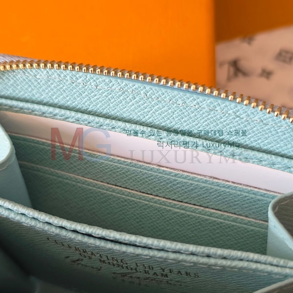 ���̺��� ���� ���� �۽� M27721-2