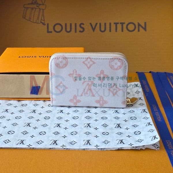 ���̺��� ���� ���� �۽� M27721-4