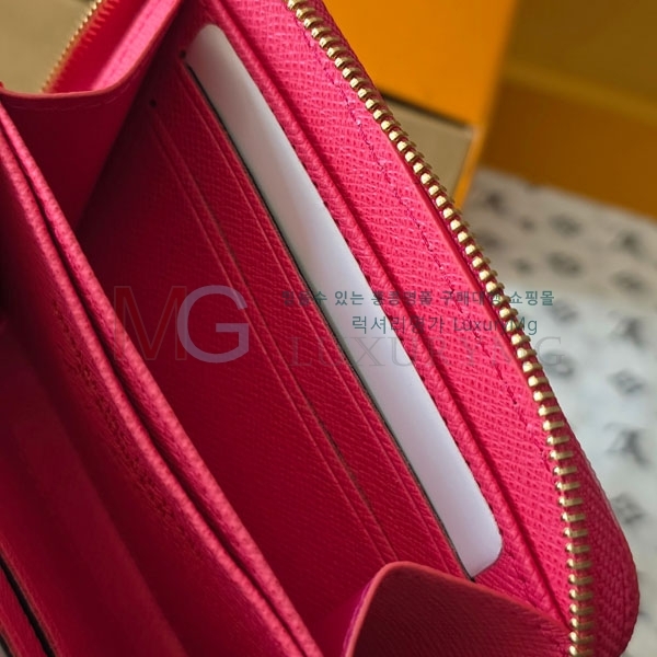 ���̺��� ���� ���� �۽� M27721-5