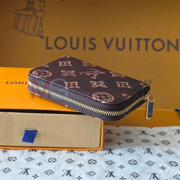 ���̺��� ���� ���� �۽� M27721-1