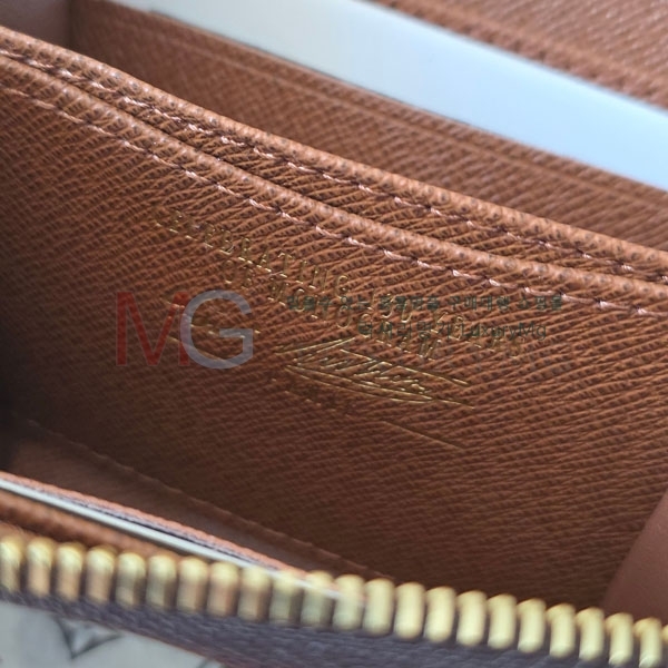 ���̺��� ���� ���� �۽� M27721-1