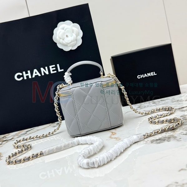 ��* ����Ƽ�� �̴� ž�ڵ� AP2198-2