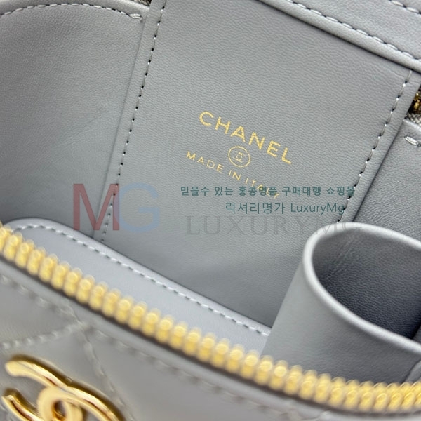 ��* ����Ƽ�� �̴� ž�ڵ� AP2198-2