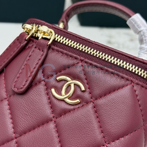 ��* ����Ƽ�� �̴� ž�ڵ� AP2198-3