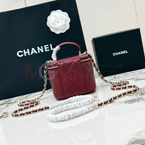 ��* ����Ƽ�� �̴� ž�ڵ� AP2198-3