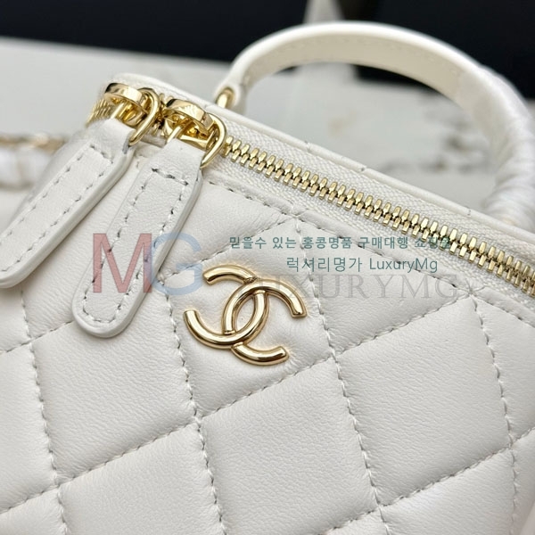 ��* ����Ƽ�� �̴� ž�ڵ� AP2198-4