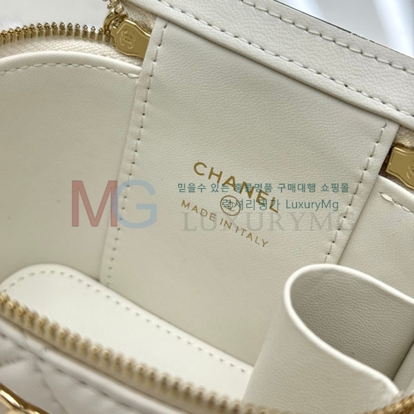 ��* ����Ƽ�� �̴� ž�ڵ� AP2198-4