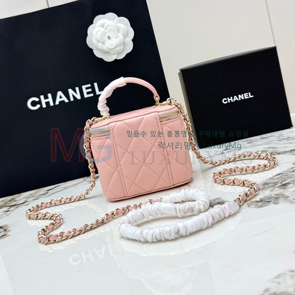 ��* ����Ƽ�� �̴� ž�ڵ� AP2198-6