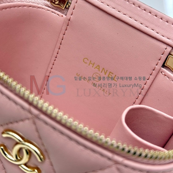 ��* ����Ƽ�� �̴� ž�ڵ� AP2198-6