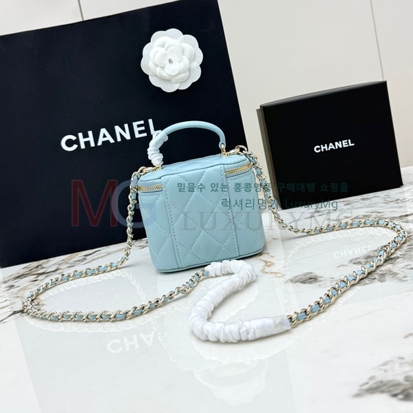 ��* ����Ƽ�� �̴� ž�ڵ� AP2198-8