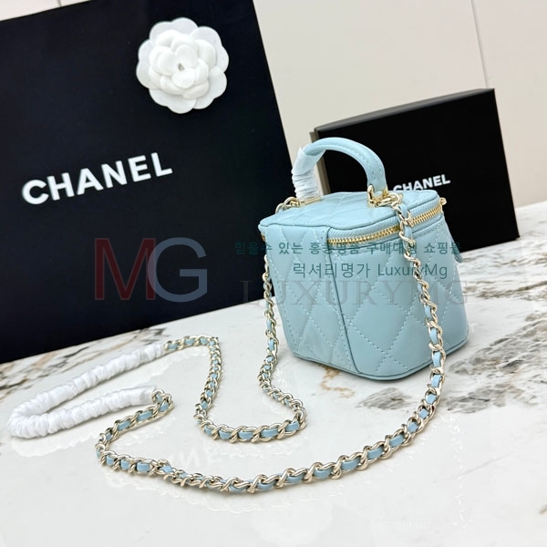 ��* ����Ƽ�� �̴� ž�ڵ� AP2198-8