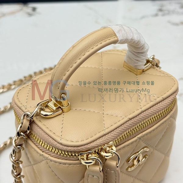 ��* ����Ƽ�� �̴� ž�ڵ� AP2198-5