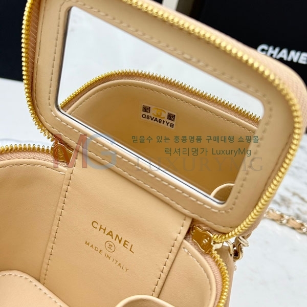 ��* ����Ƽ�� �̴� ž�ڵ� AP2198-5