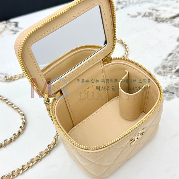 ��* ����Ƽ�� �̴� ž�ڵ� AP2198-5