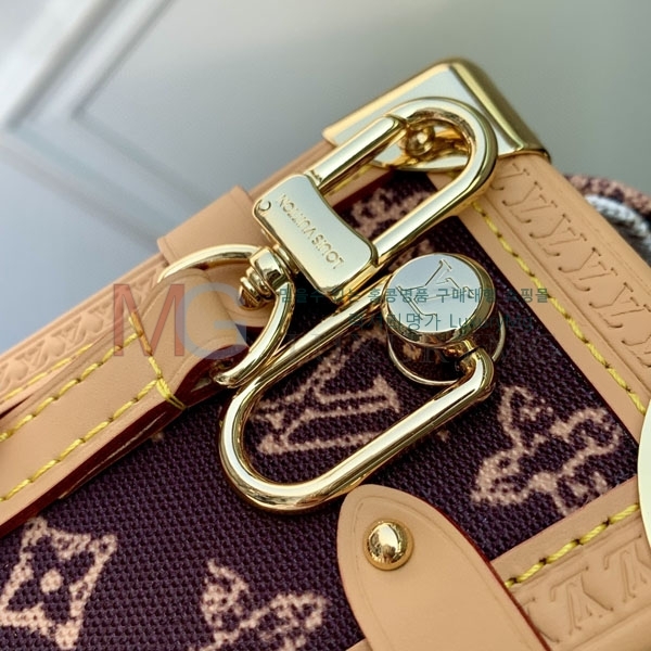 ���̺��� ���̵� Ʈ��ũ MM M27516-1