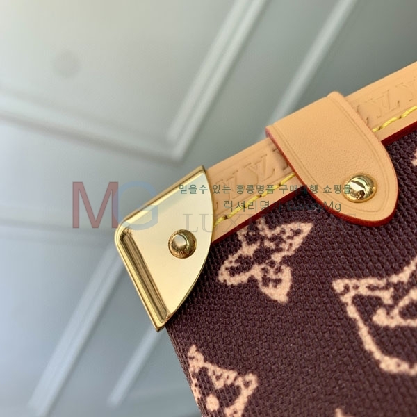 ���̺��� ���̵� Ʈ��ũ MM M27516-1