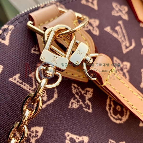 ���̺��� �˸� BB �ڵ�� M28105-1