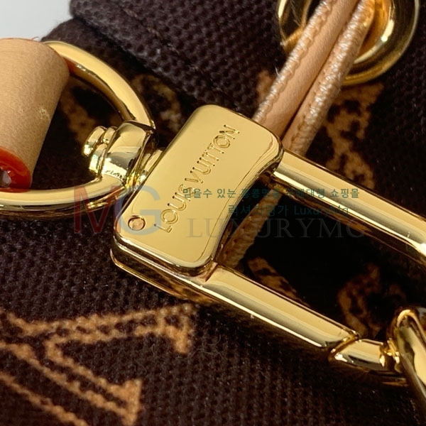 ���̺��� �뿡 Ʈ��ũ PM ����� M28103-1