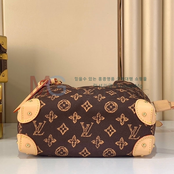 ���̺��� �뿡 Ʈ��ũ PM ����� M28103-1