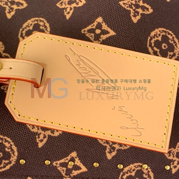 ���̺��� �뿡 Ʈ��ũ PM ����� M28103-1