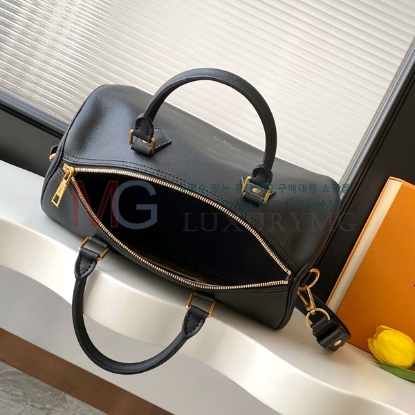 ���̺��� ���ǵ� ����Ʈ 30 M24891-501