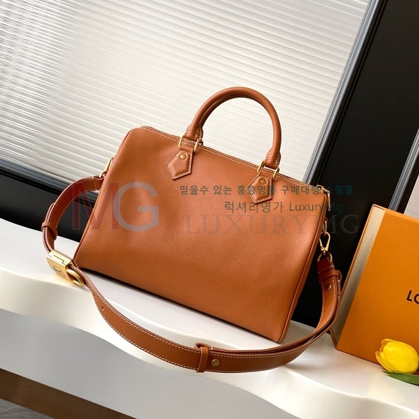 ���̺��� ���ǵ� ����Ʈ 30 M24891-502