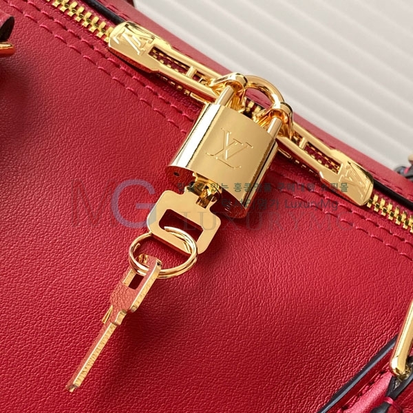 ���̺��� ���ǵ� ����Ʈ 30 M25766-200