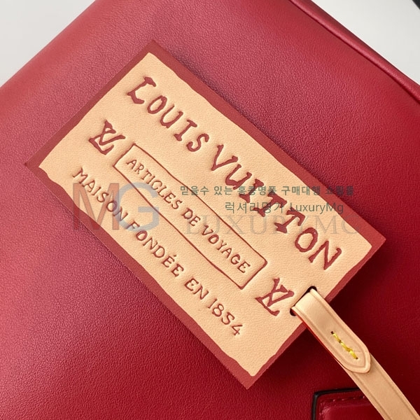 ���̺��� ���ǵ� ����Ʈ 30 M25766-200