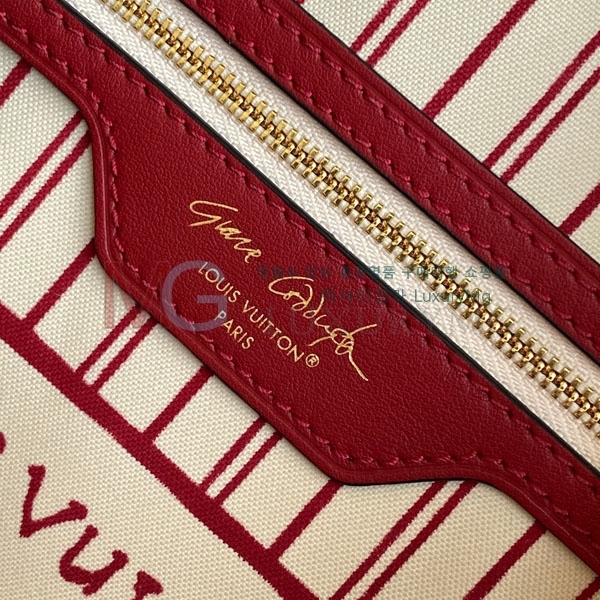 ���̺��� ���ǵ� ����Ʈ 30 M25766-200