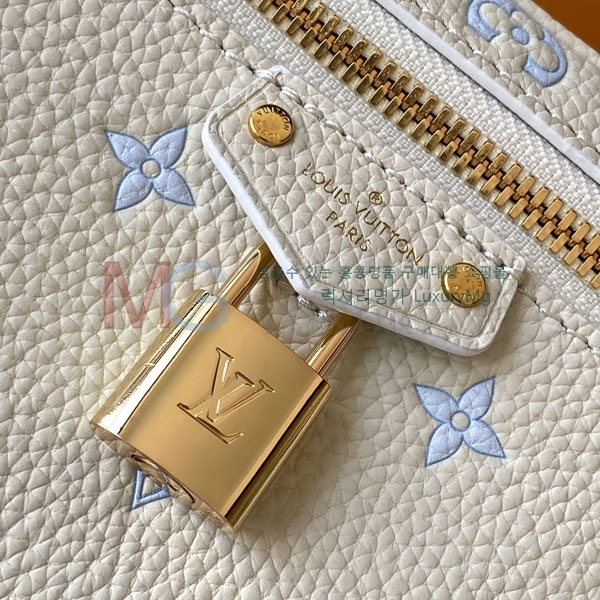 ���̺��� ����Ƽ ü�� �Ŀ�ġ M27744-50